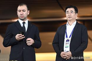 日本北方俱乐部主席谈跨年赛制：有条件支持，需要和国际接轨